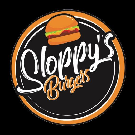 Sloppy's Burgers's logo