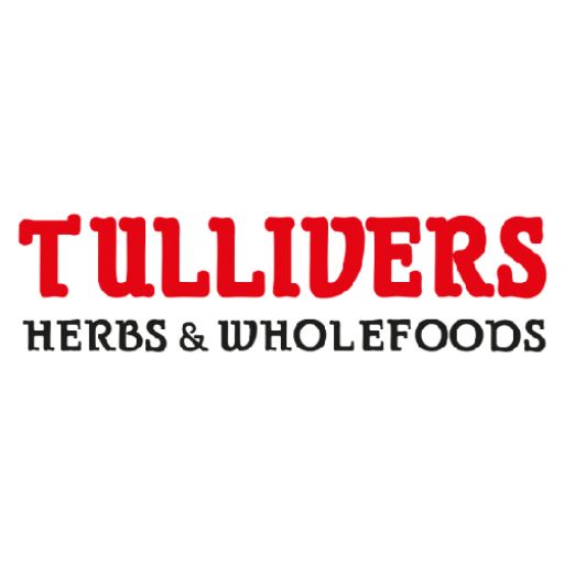 Tullivers's logo